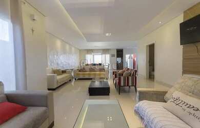 Imagem 7: Venda Casa em condomínio com 4 dormitórios