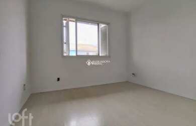 Imagem 2: Apartamento à venda Avenida José Aloísio Filho, Humaitá - Porto Alegre