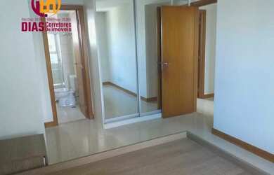 Imagem 8: Apartamento para alugar no bairro Patamares - Salvador/BA