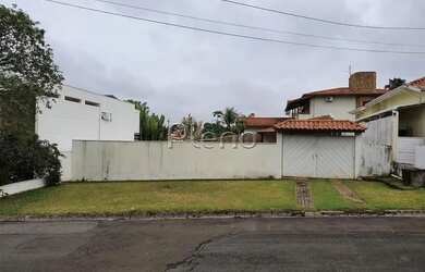 Imagem: O terreno possui 764m² de Área e está localizado em Tijuco