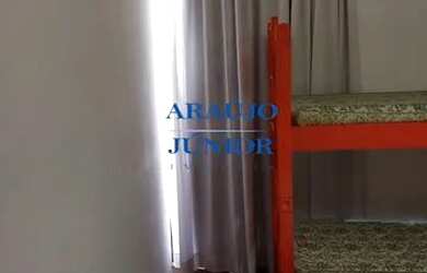 Imagem 16: GUARUJÁ - Apartamento Padrão - LOTEAMENTO JOÃO BATISTA JULIÃO