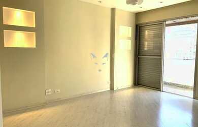 Imagem 14: SAO PAULO - Padrão - MOEMA