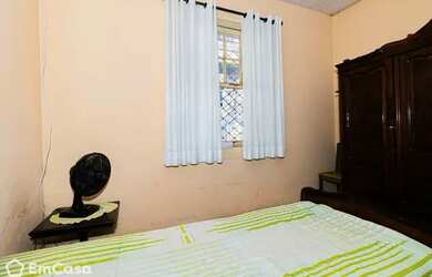 Imagem 5: Casa à venda em Sao Paulo