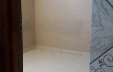 Imagem: A casa possui 2 Dormitórios, 1 Banheiro e está localizado