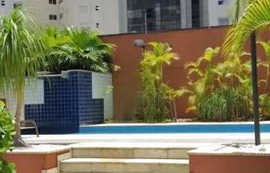 Imagem 6: APARTAMENTO - BROOKLIN - SP