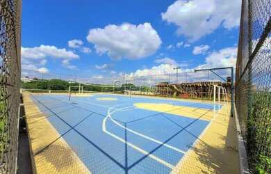 Imagem 5: Venda Terreno com 431,00 metroQuadrado. Fazenda Pau D x27 Alho, Campinas