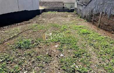 Imagem 1: Terreno à venda, 330m2 R$ 360.000,00 Atibaia Jardim