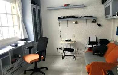 Imagem 13: Casa com 2 quartos à venda em Vila Jardim - RS