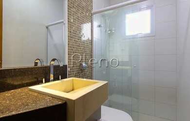 Imagem 8: Venda Casa em condomínio com 3 dormitórios