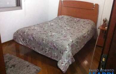 Imagem 3: APARTAMENTO - BROOKLIN - SP