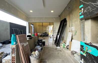 Imagem 9: Casa à venda no bairro Residencial Maria Júlia - São José do Rio Preto/SP