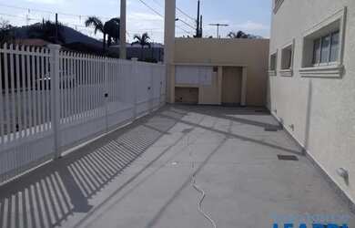 Imagem 6: GALPÃO - JARDIM SANTA MARTA FAZENDINHA - SP