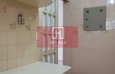 Imagem 10: Apartamento à venda no bairro Saúde - São Paulo/SP, Zona Sul