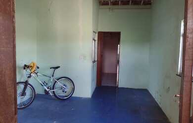 Imagem 3: Alugo uma casa Cajazeiras XI