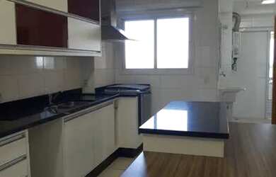 Imagem 11: Apartamento para locação no condomínio Golden Garden em Jundiaí SP