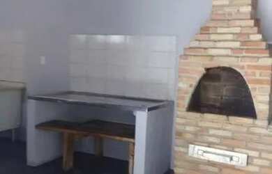 Imagem 11: Casa no Lobato - Salvador - BA