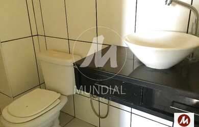 Imagem 8: Apartamento tipo - padrao 3 dormitórios, cozinha planejada, em condomínio...