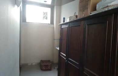 Imagem 11: RIO DE JANEIRO - Apartamento Padrão - RECREIO DOS BANDEIRANTES