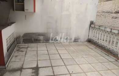 Imagem 8: São Paulo - Casa Comercial - Mooca