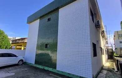 Imagem 7: edif. Home Life 101. 60m² de Área, 1 Vaga na garageme2 Dormitórios