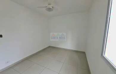 Imagem 6: Aapartamento com 2 dormitórios, reformado no Gonzaga