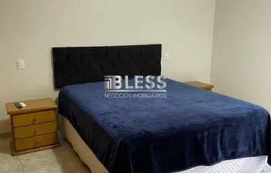 Imagem 4: Excelente Apartamento em localização privilegiada na cidade de Jundiaí...