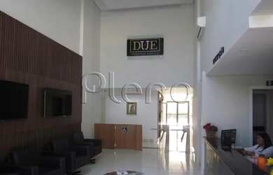 Imagem: O depósito possui 33m² de Área e está localizado em Jardim