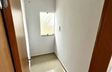 Imagem 5: Casa para venda com 110 metros quadrados com 3 quartos em Atibaia Jardim...