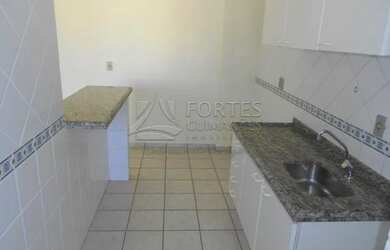 Imagem 5: Ribeirão Preto - Apartamento - Jardim Paulista