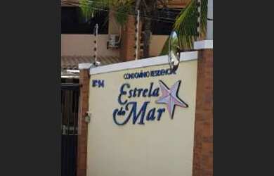 Imagem 4: Alugo vilage pé na areia