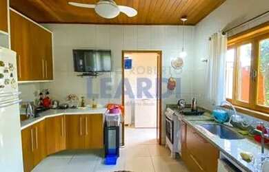 Imagem 9: CASA EM CONDOMÍNIO - RESIDENCIAL NEW VILLE - SP