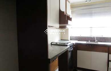 Imagem 5: CAXIAS DO SUL - Apartamento Padrão - SÃO PELEGRINO