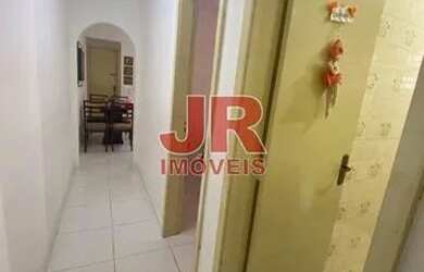 Imagem 13: Apartamento Residencial à venda, Braga, Cabo Frio - AP0153