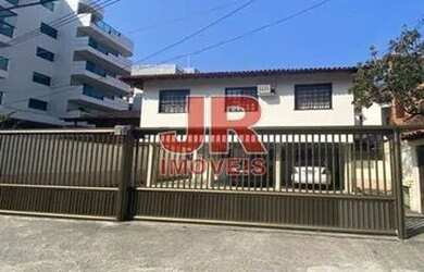 Imagem 14: Apartamento Residencial à venda, Braga, Cabo Frio - AP0153