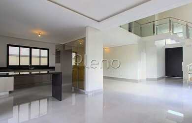 Imagem 3: Venda Casa em condomínio com 3 dormitórios