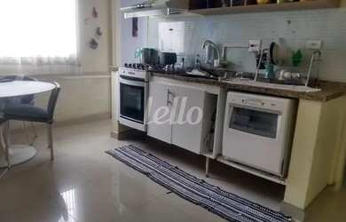 Imagem 8: São Paulo - Casa Padrão - Mooca