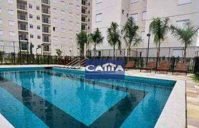 Imagem 11: Apartamento à venda, 62 m² por R$ 420.000,00 - Itaquera - São Paulo/SP