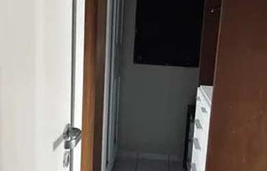 Imagem 10: Apartamento em Tirol com 95m quadrados