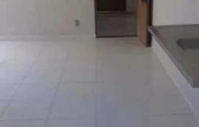 Imagem 6: Vendo Apto no Condomínio Ilha Marajó Térreo