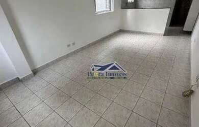 Imagem 8: Grande oportunidade Kitão com garagem e excelente localização próximo da praia e do comer