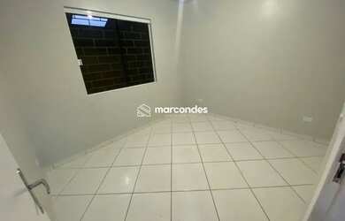 Imagem 14: FAZENDA RIO GRANDE - Casa Padrão - Estados