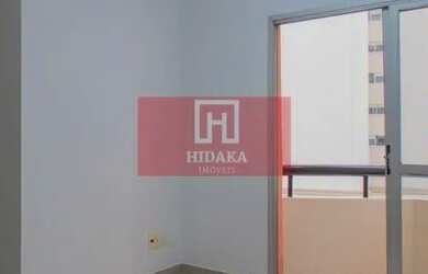 Imagem 2: Apartamento à venda no bairro Saúde - São Paulo/SP, Zona Sul