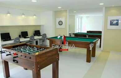 Imagem 6: Condomínio Persona Vergueiro,Apartamento com 3 dormitórios à venda,...