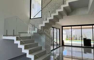 Imagem 10: Venda Casa em condomínio com 4 dormitórios