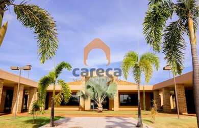 Imagem 8: Terreno em Condomínio para Venda em Mirassol, Terravista Residence Club