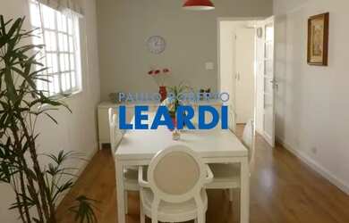 Imagem 1: SOBRADO - SANTANA - SP. Varanda, 195m² de Área, 2 Vagas na garageme4...