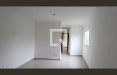 Imagem: O apartamento possui 2 Dormitórios, 1 Banheiro, 2 Vagas na