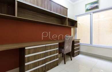 Imagem 12: Venda e locação Casa com 450,00 metroQuadrado, 4 dormitório s , 2 vaga...