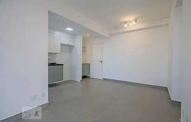 Imagem 3: Apartamento para Aluguel - Santo Amaro , 2 Quartos, 75 m2