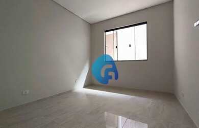 Imagem 12: Casa com 3 dormitórios à venda, 90 m² por R$ 540.000 - Nações - Fazenda Rio Grande/PR